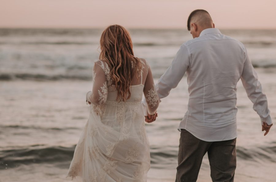 Boda-Almeria-22